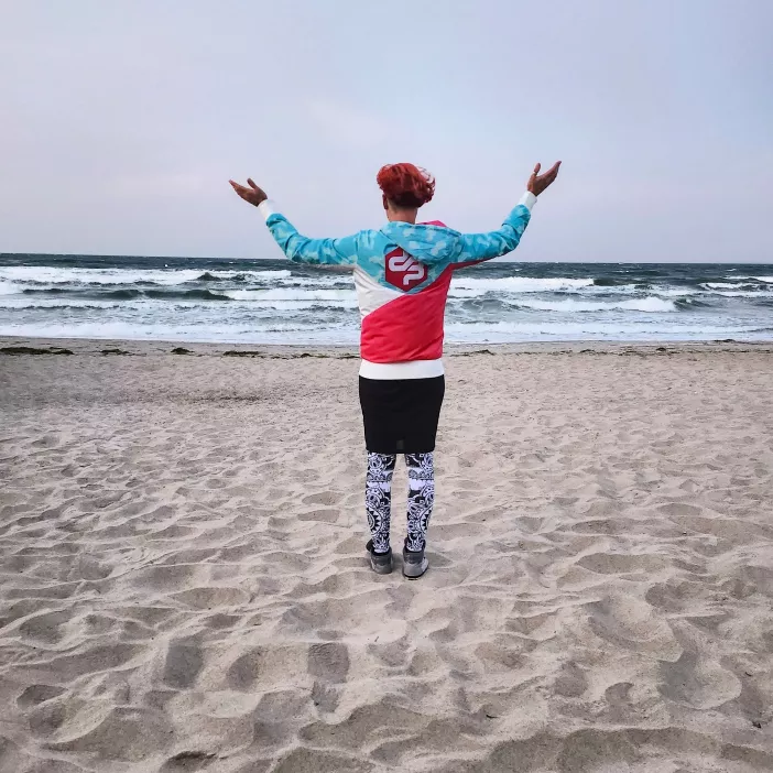 Lea Strand